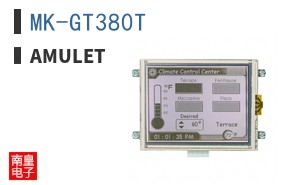 MK-GT380T