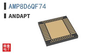 AMP8D6QF74