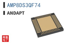 AMP8DS3QF74