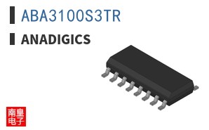ABA3100S3TR