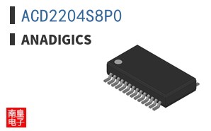 ACD2204S8P0