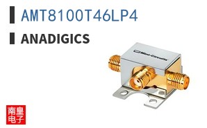 AMT8100T46LP4