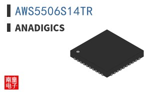 AWS5506S14TR