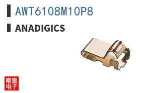 AWT6108M10P8