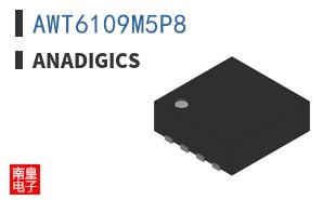 AWT6109M5P8