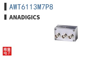 AWT6113M7P8