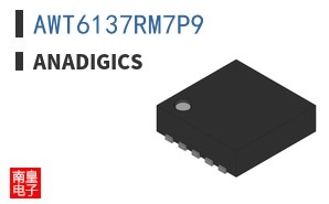 AWT6137RM7P9