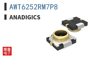 AWT6252RM7P8