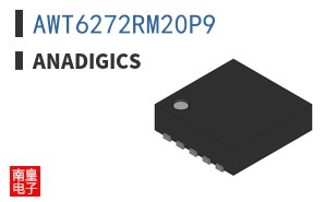 AWT6272RM20P9