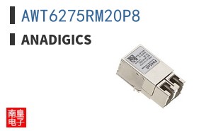 AWT6275RM20P8