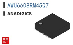 AWU6608RM45Q7