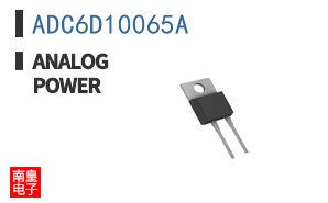 ADC6D10065A