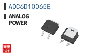 ADC6D10065E