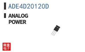 ADE4D20120D