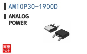 AM10P30-1900D
