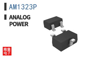 AM1323P