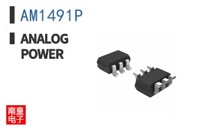 AM1491P