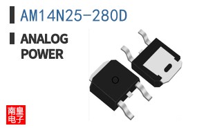 AM14N25-280D