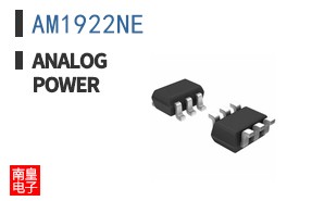 AM1922NE