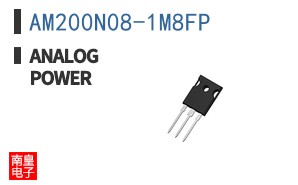 AM200N08-1M8FP