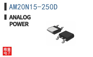 AM20N15-250D