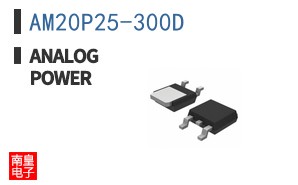 AM20P25-300D