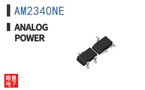 AM2340NE
