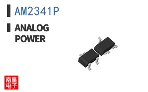 AM2341P