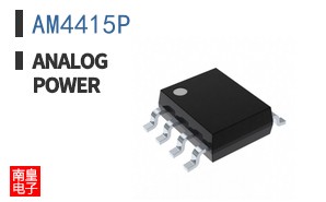 AM4415P