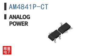 AM4841P-CT