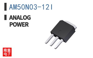 AM50N03-12I