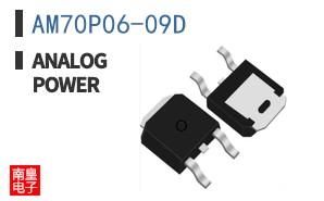 AM70P06-09D