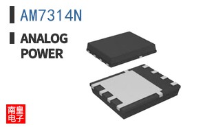 AM7314N