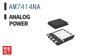 AM7414NA