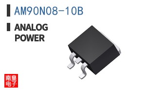 AM90N08-10B