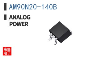 AM90N20-140B