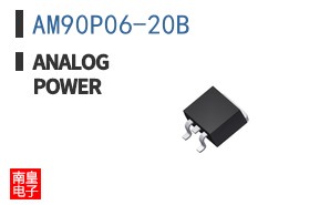 AM90P06-20B