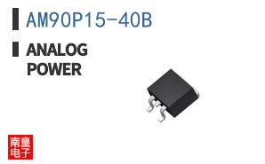 AM90P15-40B