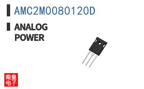 AMC2M0080120D