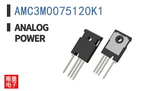 AMC3M0075120K1