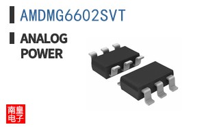 AMDMG6602SVT