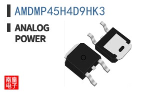 AMDMP45H4D9HK3