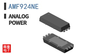 AMF924NE