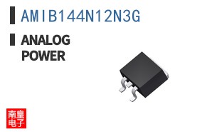 AMIB144N12N3G