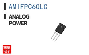 AMIFPC60LC