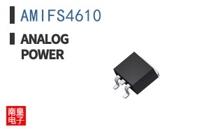 AMIFS4610