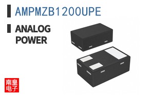 AMPMZB1200UPE