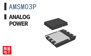 AMSM03P