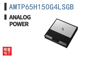 AMTP65H150G4LSGB