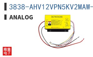 3838-AHV12VPN5KV2MAW-ND